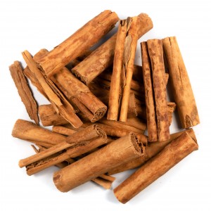 Cassia