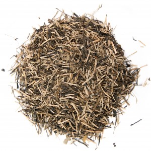Kukicha Twig