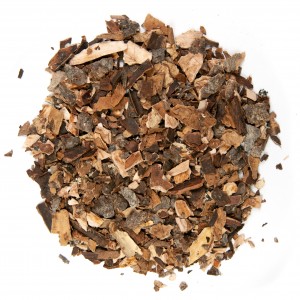 Sumac