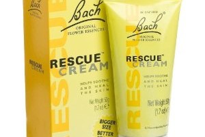 Rescue Remedy Cream, 30g