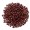Adzuki Bean