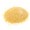 Agar Agar