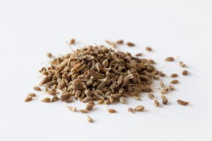 Anise
