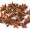 Anise Star