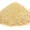 Asafoetida