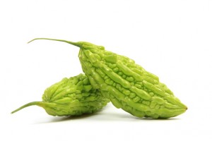 Balsam Pear