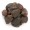 Bhallatak Nut