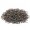 Black Assam Tea