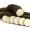 Black Radish
