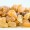 Boswellia