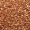 Buckwheat