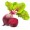 Beet