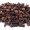 Cloves