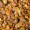 Copal