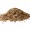 Cumin