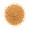 Fenugreek
