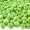 Green Pea