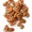 Hickory Nuts