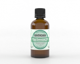 Ravensara - Pure Essential Oil