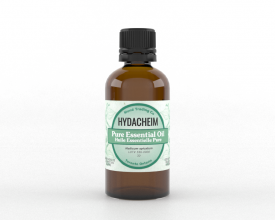 Hedychium - Pure Essential Oil